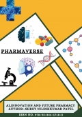 PHARMAVERSE  (eBook)