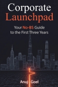 Corporate Launchpad