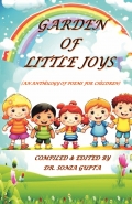 Garden of Little Joys