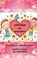 Little Verses for Little Hearts