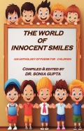 The World of Innocent Smiles