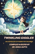 Twinkling Giggles