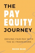 The Pay Equity Journey