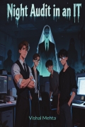 The Night Audit in an IT