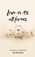 Love in its all forms