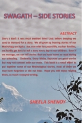 Swagath - Side Stories