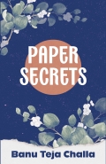 Paper Secrets