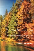 The Fire Within Calm