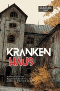 KrankenHaus (eBook)