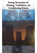 Energy Economics of Heating, ventilation and Air conditioning system (eBook)