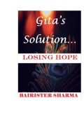 Gita's Solution: LOSING HOPE (eBook)
