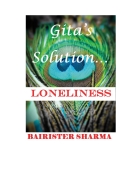 Gita's Solution: LONELINESS (eBook)