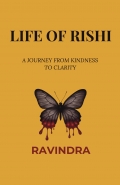 LIFE OF RISHI