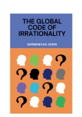 The Global Code of Irrationality (eBook)