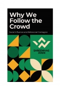 Why We Follow the Crowd (eBook)