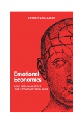 Emotional Economics  (eBook)