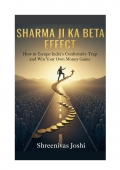 The Sharma Ji Ka Beta Effect (eBook)