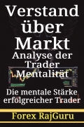 Verstand über Markt - Analyse der Trader-Mentalität