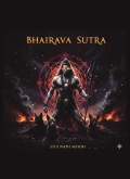 Bhairava Sutra — Aghor Edition