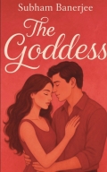 The Goddess