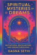 SPIRITUAL MYSTERIES OF DREAMS