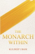 The Monarch Within