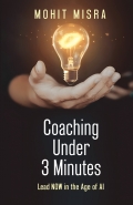 Coaching Under 3 Minutes