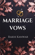 Marriage Vows