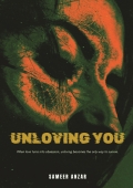 UNLOVING YOU
