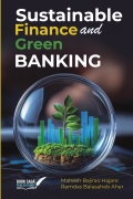 Sustainable Finance and Green Banking