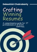 Crafting Winning Resumes (eBook)