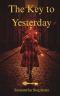 The Key to Yesterday