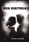Her Birthday