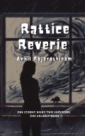 Rattice Reverie
