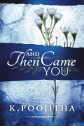 And Then Came You (Fate's Decree, #3)