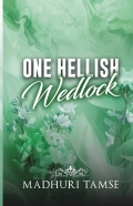 One Hellish Wedlock