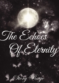 The Echoes Of Eternity