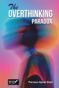 The Overthinking Paradox