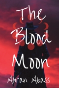 The blood Moon