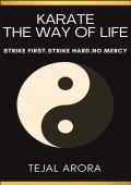 Karate The Way of Life