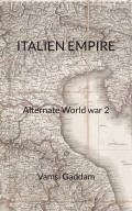ITALIEN EMPIRE