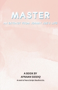 MASTER