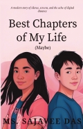 Best Chapters of My Life (Maybe)
