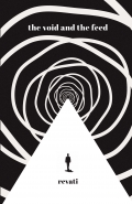 the void and the feed
