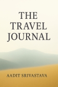 THE TRAVEL JOURNAL