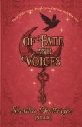 Of Fate And Voices
