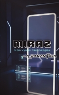 Miraz