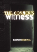 The Corner's Witness