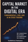 Capital Market in the Digital Era: Fundamentals, SEBI, and AI in Stock Trading