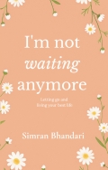 I'm not waiting anymore (eBook)